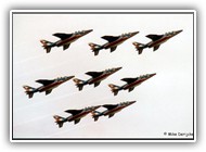 Patrouille De France